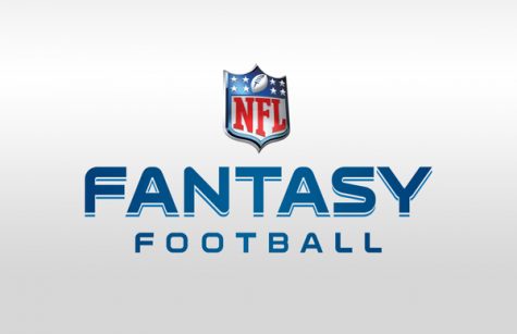 http://blogs.buffalobills.com/2014/08/15/nfl-com-enhances-fantasy-football-options/