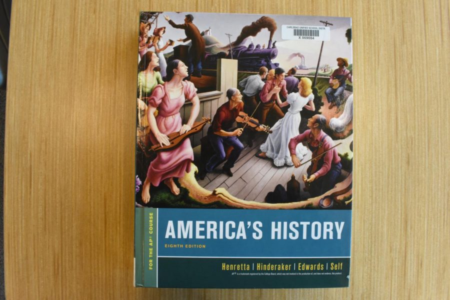US+History