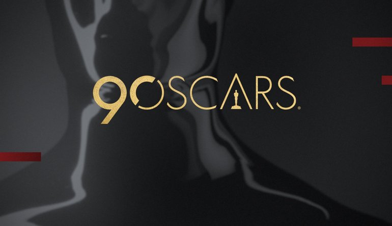 Full List & Recap Of 2018 Oscars Nominations