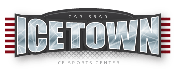 Image by Ice Town Carlsbad
