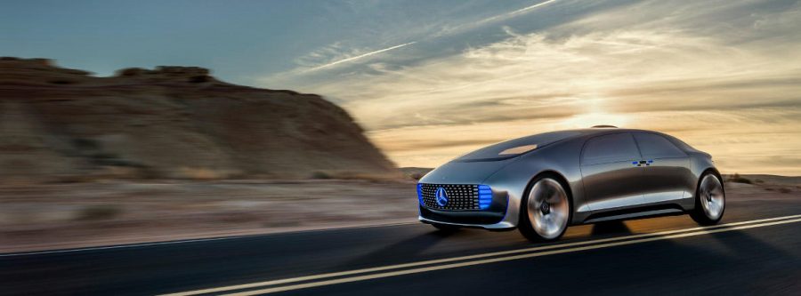 Mercedes-Benz+F015+-+Luxury+in+Motion