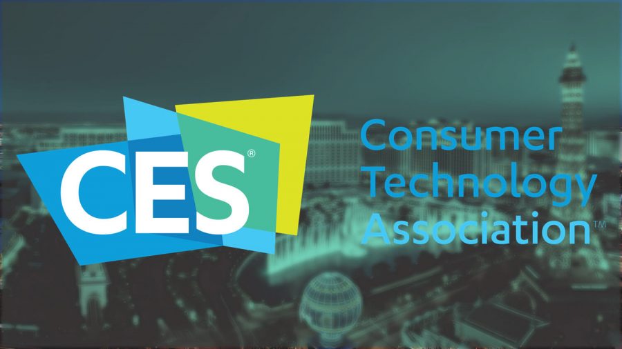 Top+Tech+Innovations+featured+at+CES+this+Year