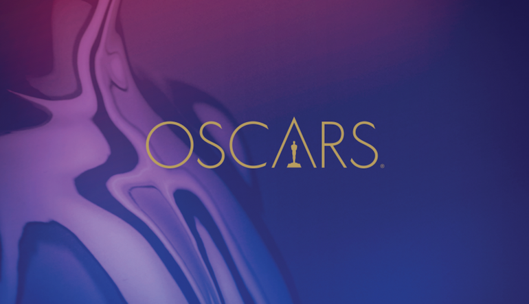 The biggest night in the entertainment industry happened this past weekend. On Sunday, the 91st Academy Awards was held at the Dolby Theatre in Los Angeles.