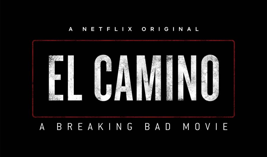 The return of Jesse Pinkman has been a long anticipated any hyped one, and this movie definitely brings it. With the return of some of the original cast, this wrap up to the legendary Breaking Bad story is worth the watch.