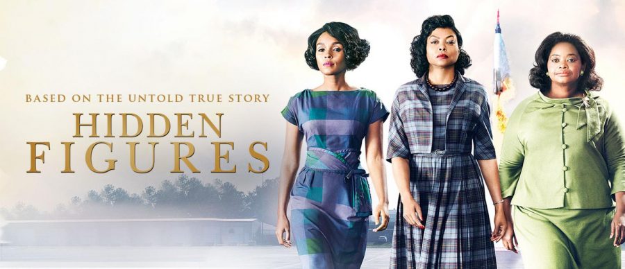 In the film Hidden Figures, the protagonists are tasked to help get a man to space, despite racial and gender hurdles that they must get through to do it. Hidden Figures is a fantastic representation of feminism and empowerment in film, showing that it’s very possible to make a good film with the same message.