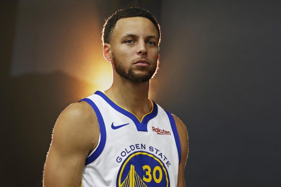 With Steph Curry at the helm the Warriors can return to greatness. Despite a disappointing 2020 season the Warriors are expected to return to dominance.