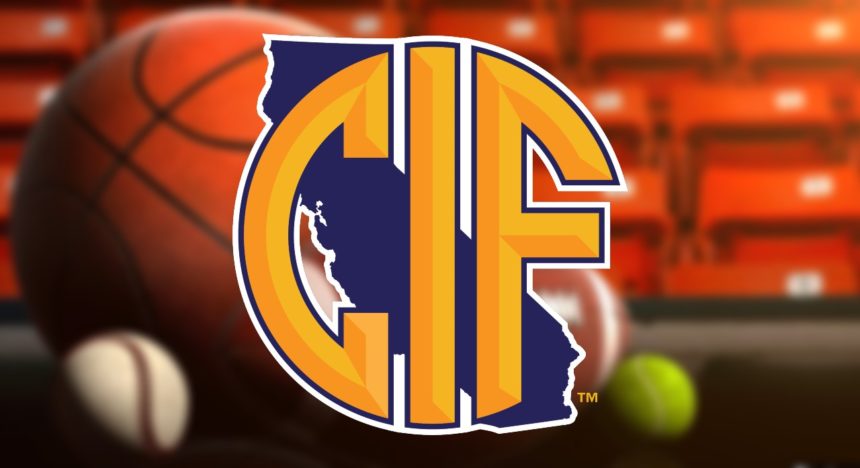 California Interscholastic Federation (CIF), the governing body for high school sports in the U.S. state of California. On Dec. 1 issued an update, delaying the high schools sports once again due to safety precautions regarding COVID-19. 