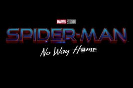 Many certainly never thought would arrive. However, the first Spider-man: No Way Home trailer has arrived. Now as many may have anticipated from the curtain of secrecy that surrounded it, it would seem that at least some of the crazy multiverse rumors about this movie are authentic.
(Photo Taken From disney.fandom.com)
