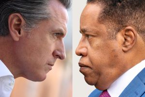 On September 14, California’s gubernatorial election took place, where people could vote to recall governor Gavin Newsom. The election resulted in Newsom staying in office. But was this the right choice?