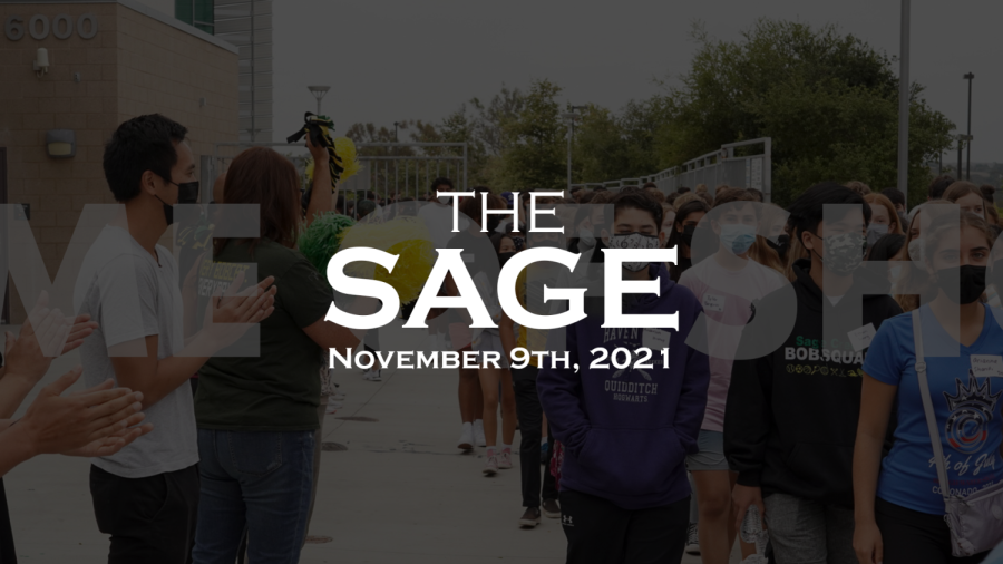 The+Sage%3A+November+9%2C+2021