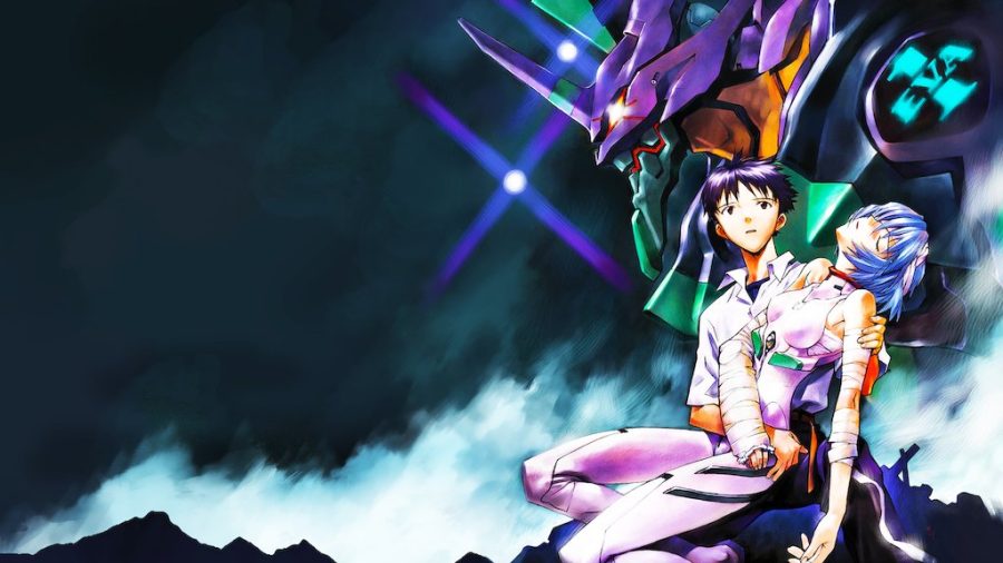 “Neon Genesis Evangelion” showcases extreme depth to every character, each going through their own struggles and traumas. The topics presented in this anime may relate to the watcher and allow them to confront their own problems.
