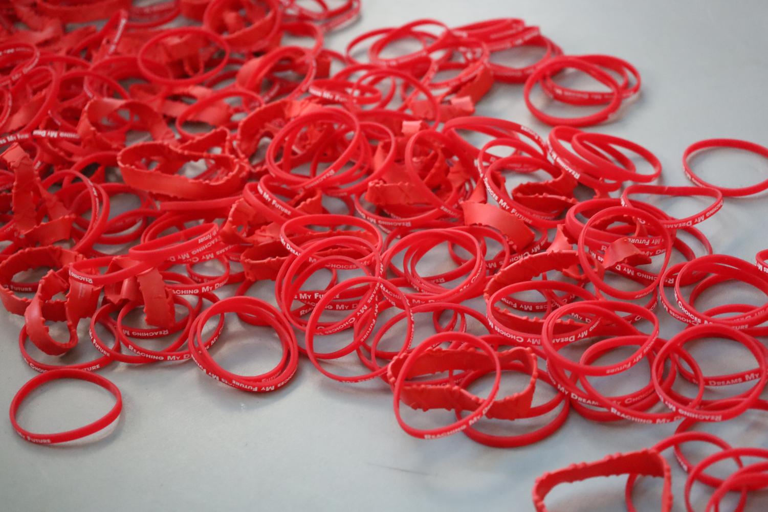 Red+Ribbon+Week+Assembly+Encourages+Drug+Prevention