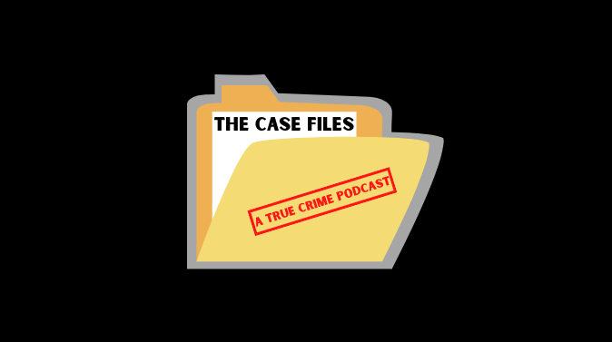 The Case Files: The Zodiac Killer