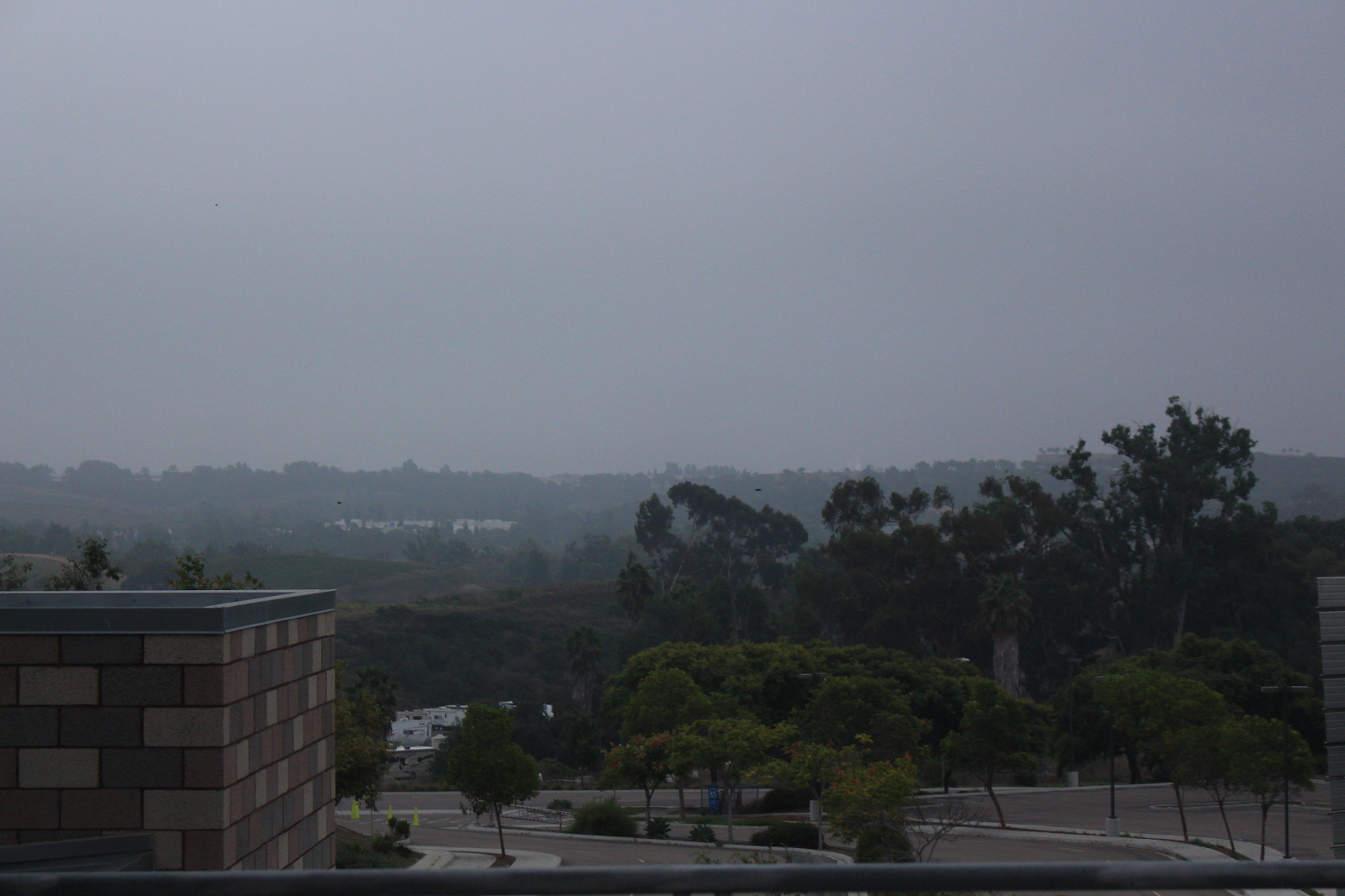 Foggy+Weather+Blankets+SCHS