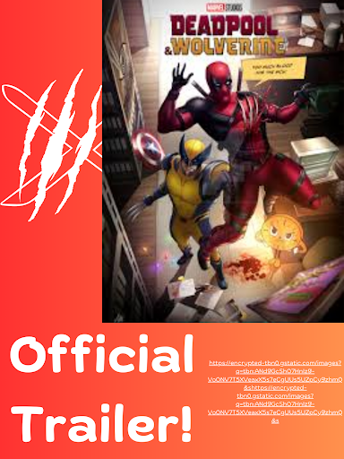 “Deadpool and Wolverine,” the first Deadpool film part of the MCU, releases this summer with high expectations from fans. With its debut, the film looks to be far more ambitious than the first two films.