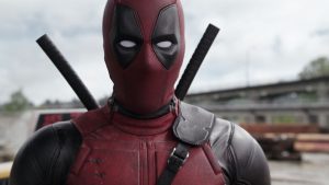 Deadpool 2 Loses Director: Top 5 Directors To Direct The Sequel