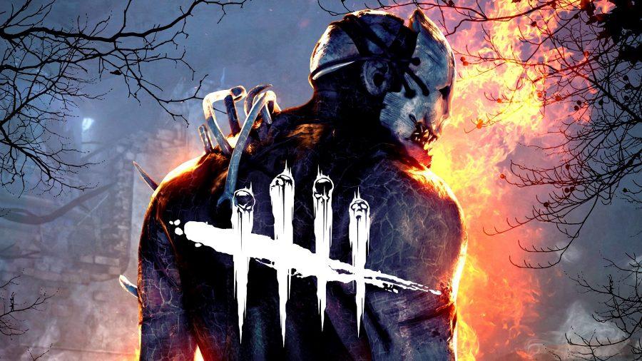 Dead by daylight a survival horror game created by Behavior Interactive.