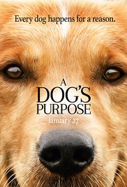 A Dog’s Purpose Creates Outburst