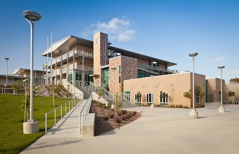 Sage-Creek-Exterior1