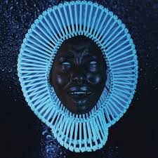 Staff Writer, Sam Kane, delivers his thoughts on Childish Gambino's latest album, "Awaken My Love!" 