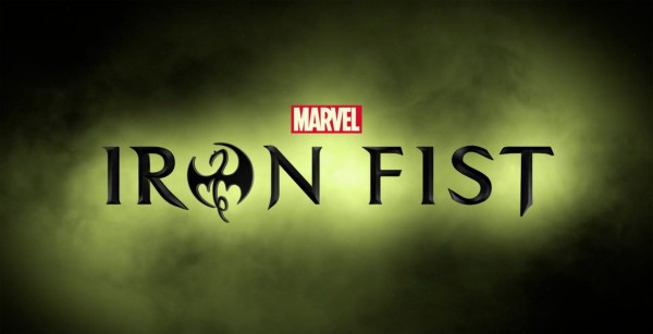 Marvel's "Iron Fist" could possibly be their worst creation yet. 