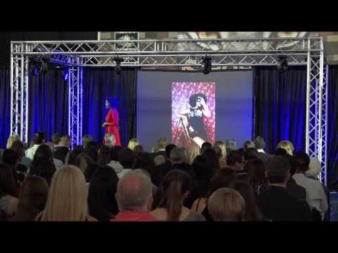Genius Project Symposium: Full Length Video