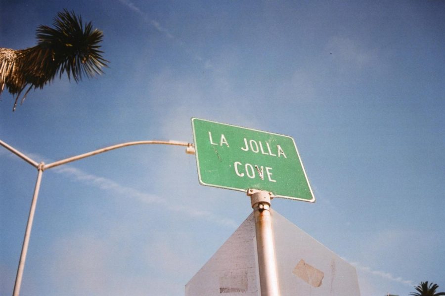 Photos are all taken in Southern California, Most photos are locally taken from Carlsbad and
Some Range from La Jolla to Big Bear Mountain)