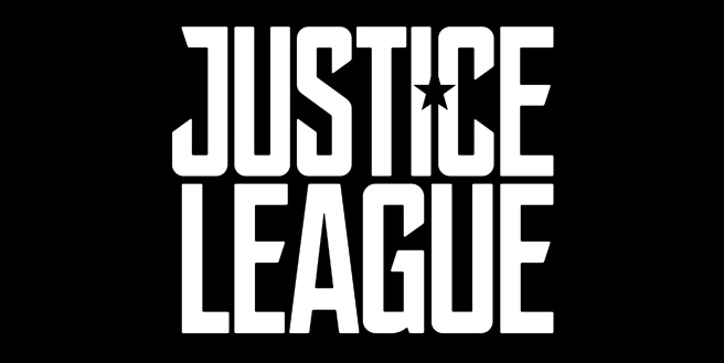 The Justice League made their first official big screen appearance Thursday, Nov. 16
photo by: By Warner Bros. [Public domain], via Wikimedia Commons