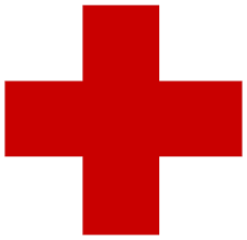 Red Cross will hold a blood drive at Sage Creek on Dec. 20. 