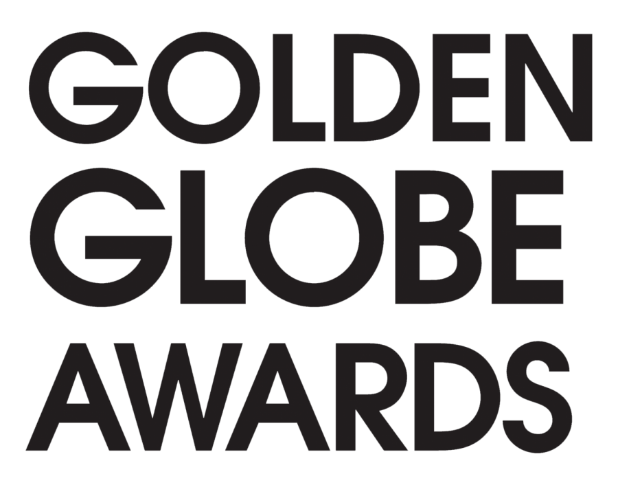 The 75th Golden Globe Awards Officially Took Place Last Week