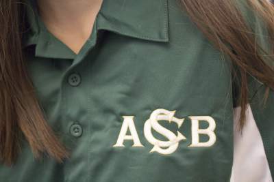 ASB