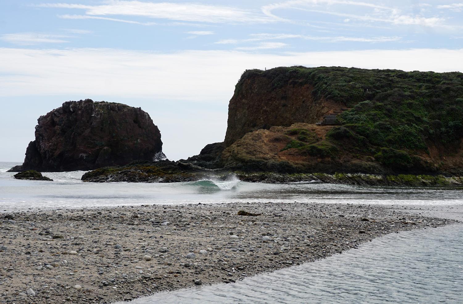 Big Sur Photo Gallery