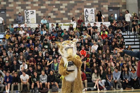 ASB Budget Breakdown: Heres How Your Student Government Decides to Spend Your Money