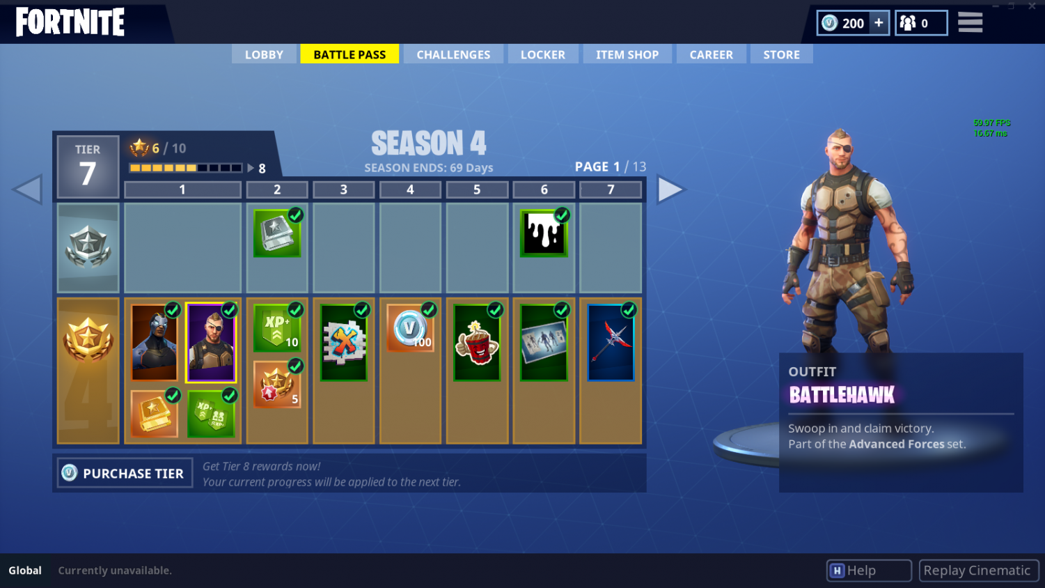 4 seasons fortnite. Новый Battle Pass Fortnite. Батл пасс ФОРТНАЙТ 1 4сезона Fortnite. БП 5 сезона ФОРТНАЙТ. Fortnite Battle Pass 4 Season.