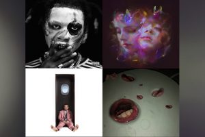 Best Albums of Summer 2018