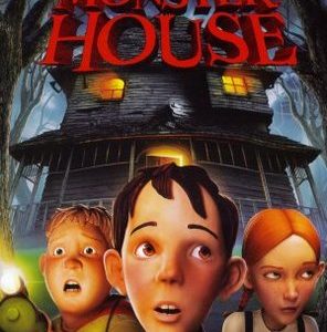 Monster House