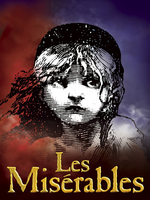 Sage Creek will take on the classic musical Les Miserables later this year. Auditions are scheduled for late October.