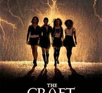 The Craft