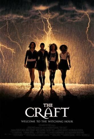 The Craft