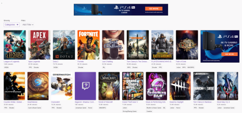 apex has overtaken the recently unrivaled fortnite in twitch views twitch is a live streaming platform that is a good look into a game s popularity among - fortnite beats apex