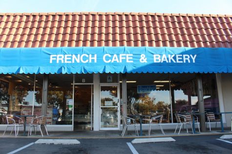 french pastry cafe carlsbad