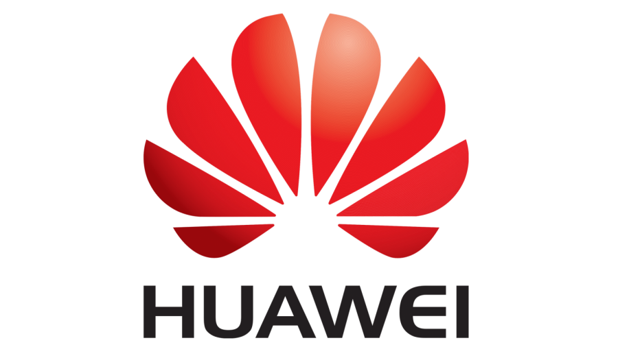 Huawei is a Chinese based telecommunications organization. Its ties with the Chinese state are causing fears amongst U.S., UK and India security leaders.