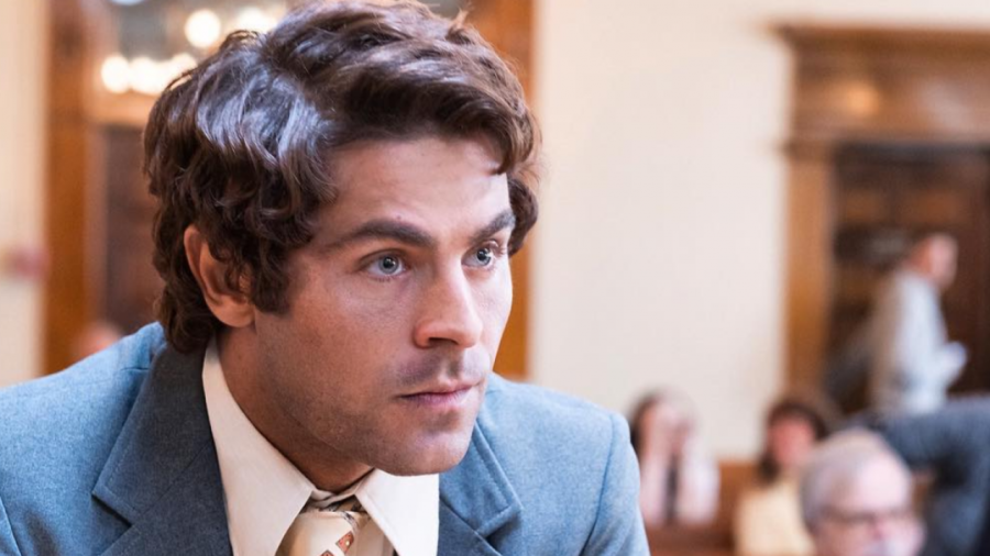 Extremely Wicked, Shockingly Evil and Vile Review: Efron Shines In Hollow, Paint By Numbers Biopic