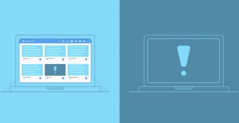 Netop Vision is one of the most reliable sources of in classroom technology that aims to keep a class environment productive and to help keep students on task.