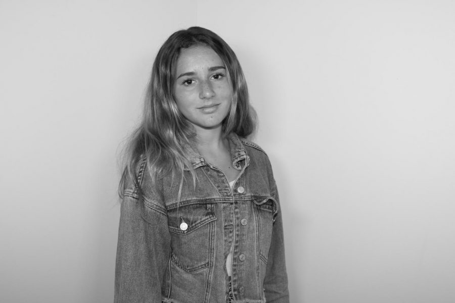 Skylie Jannuzzi