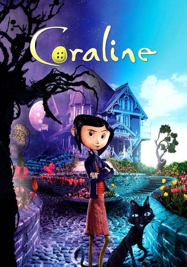 Coraline