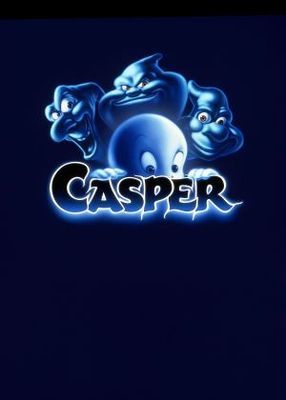 Casper