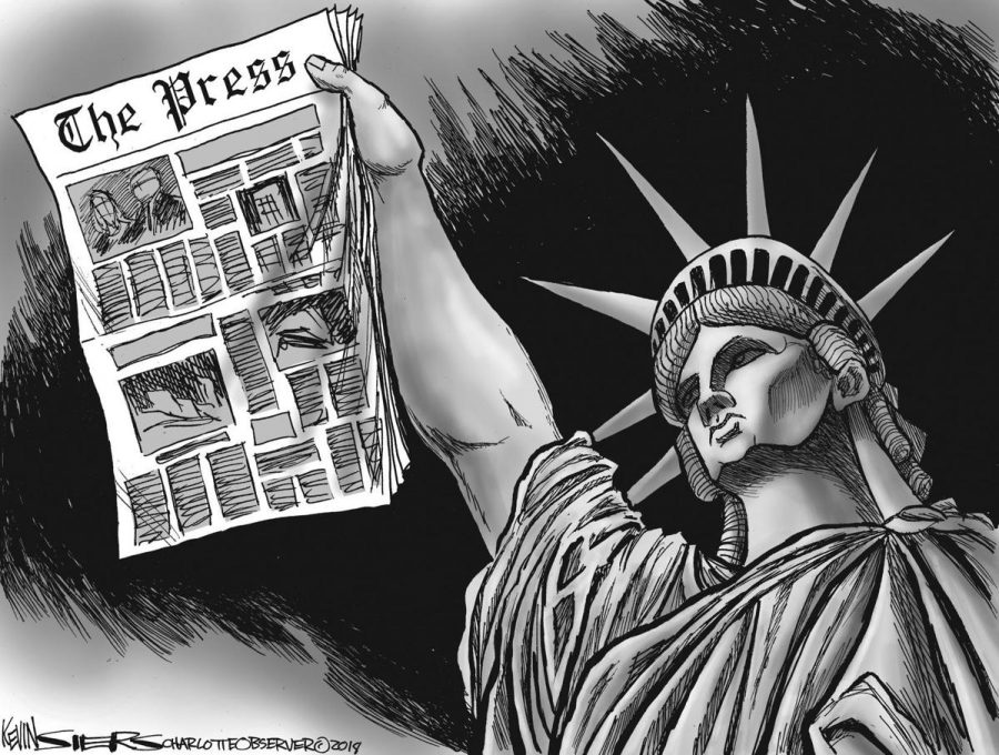 the-sage-the-government-vs-the-press-an-argument-into-today