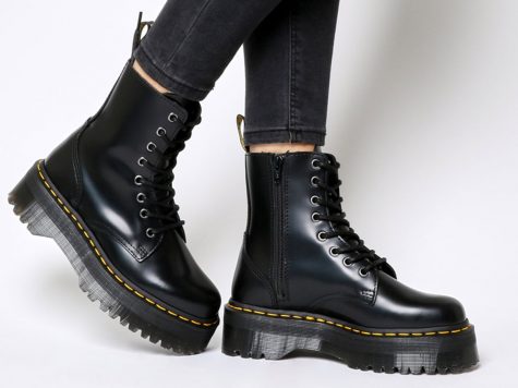 cheap mens doc martens