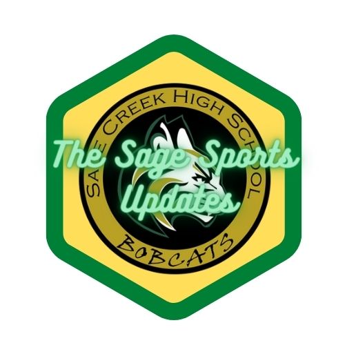 The Sage Sports Updates